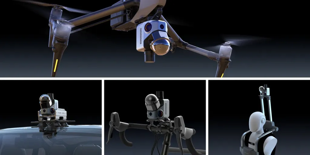 egjlq0kxdxmw5rhu0wipegwkhjd5rwa9.jpg egjlq0kxdxmw5rhu0wipegwkhjd5rwa9.jpg