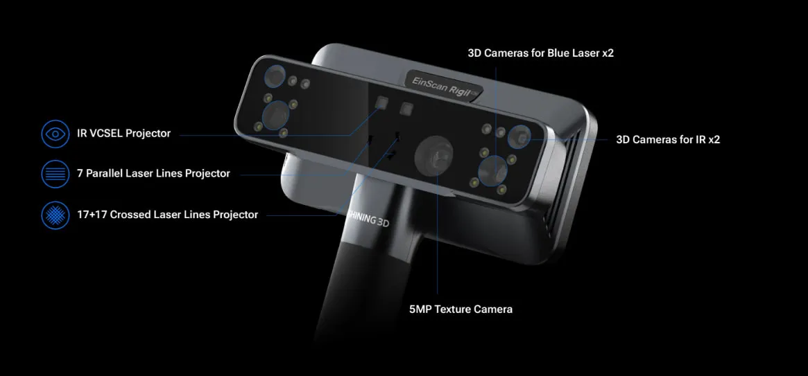 photo_2026-04-09_13-29-03.jpg photo_2026-04-09_13-29-03.jpg