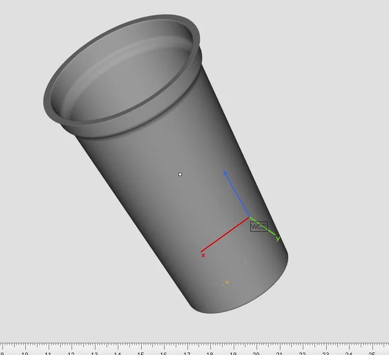 image_2025-09-12_14-28-40.png image_2025-09-12_14-28-40.png