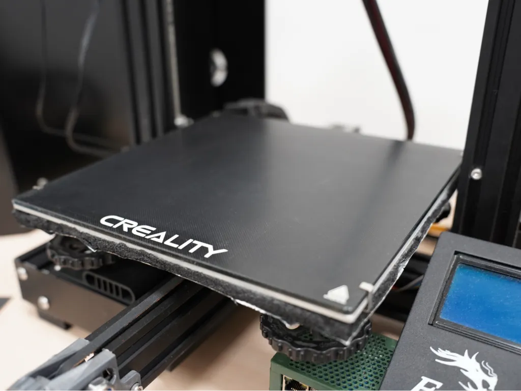 image5.png image5.png