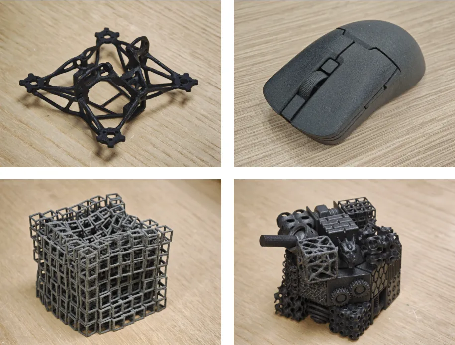 image_2026-01-27_13-40-20.png image_2026-01-27_13-40-20.png