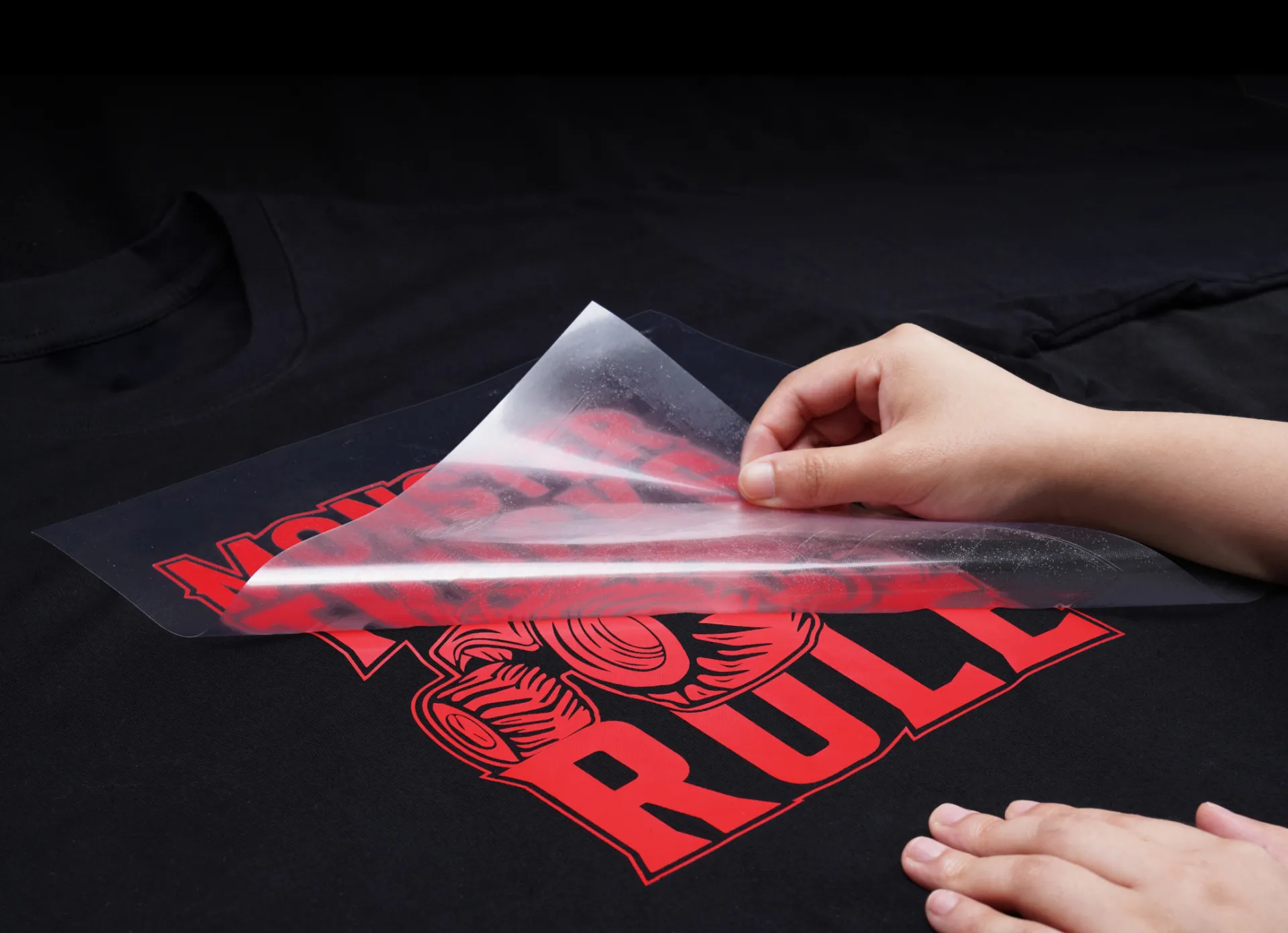 Digital-Cutting.jpg Digital-Cutting.jpg