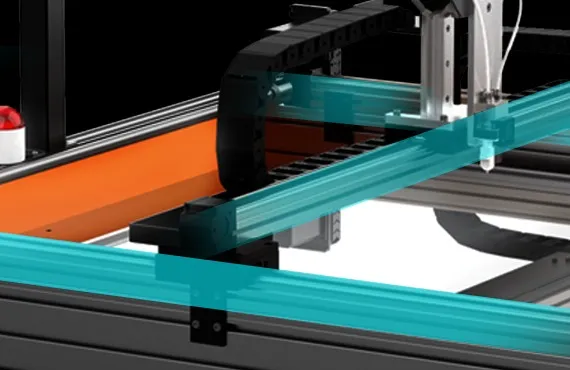 High-End-Module-1.jpg High-End-Module-1.jpg