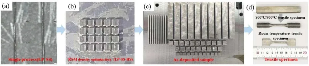 нио5.jpg нио5.jpg