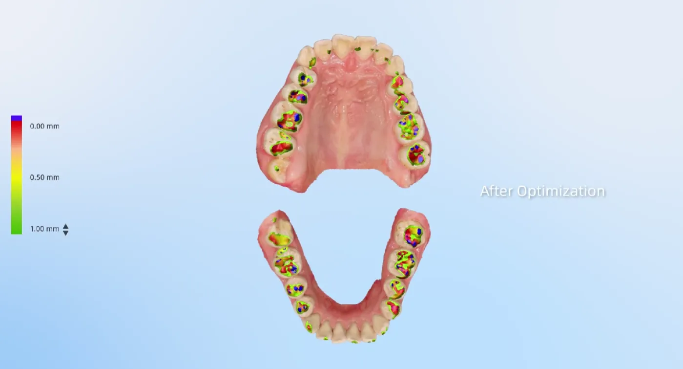 image_2026-01-13_14-59-00.png image_2026-01-13_14-59-00.png