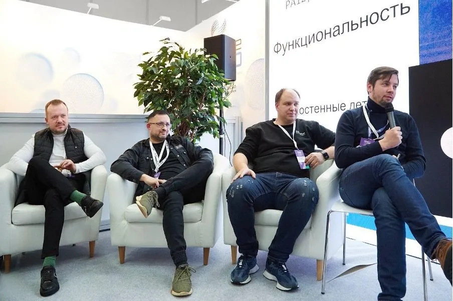 рупластика8.jpg рупластика8.jpg