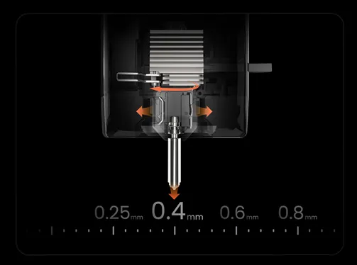 image_2026-01-13_13-59-38.png image_2026-01-13_13-59-38.png