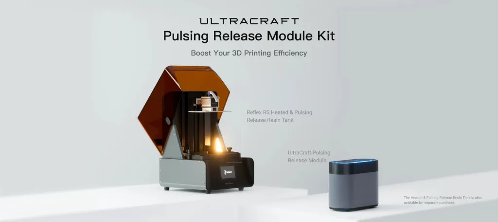 1.3_f976e733-3b55-45ed-9c13-06c44de3896d.webp.jpeg 1.3_f976e733-3b55-45ed-9c13-06c44de3896d.webp.jpeg