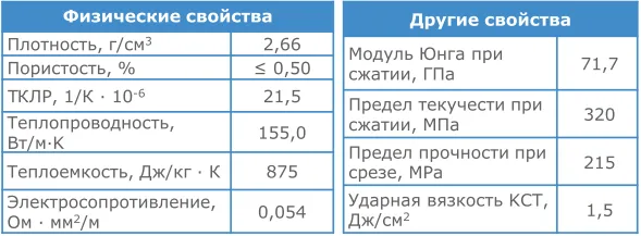 image_2024-01-29_15-06-40.png image_2024-01-29_15-06-40.png