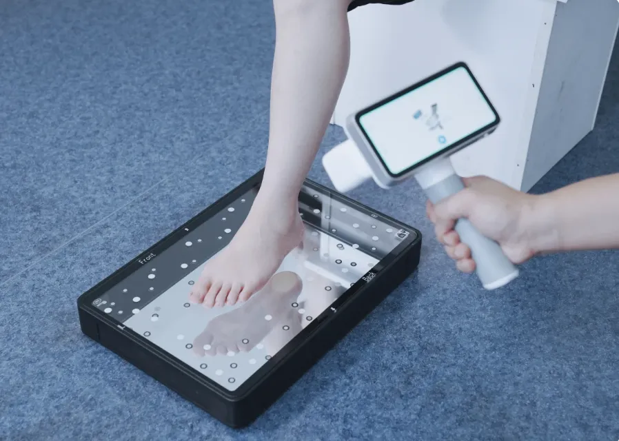 image_2025-09-19_10-31-30.png image_2025-09-19_10-31-30.png