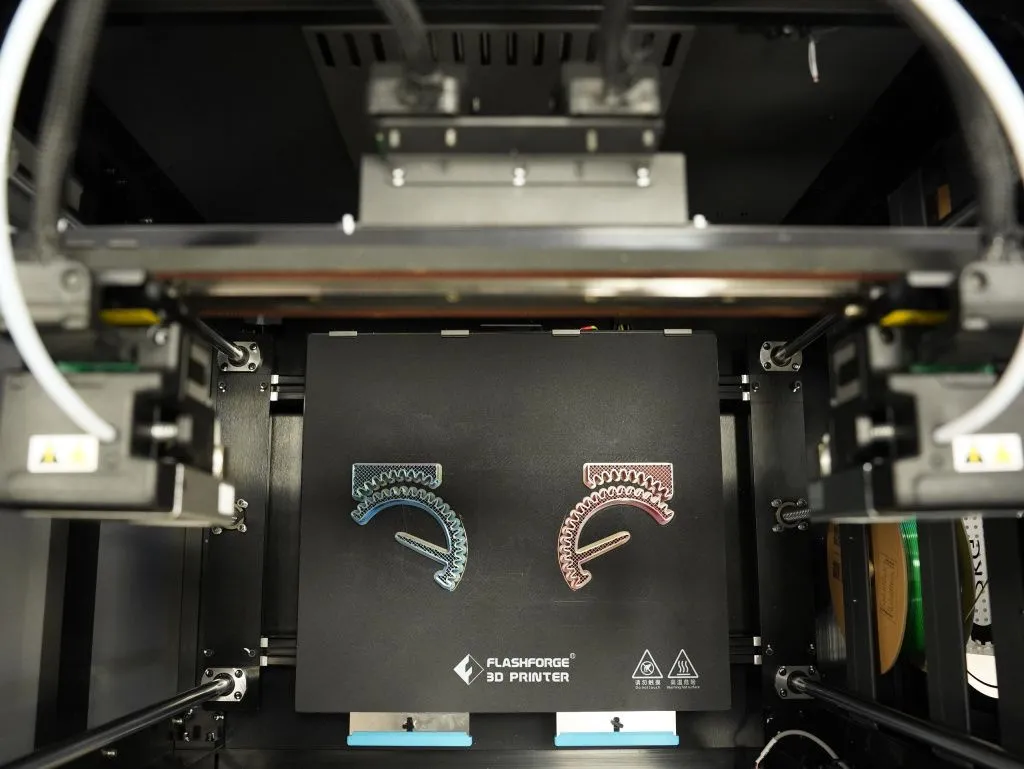 тольятти8.jpeg тольятти8.jpeg