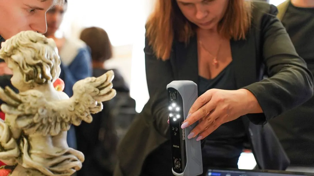 DSC01211.JPG DSC01211.JPG