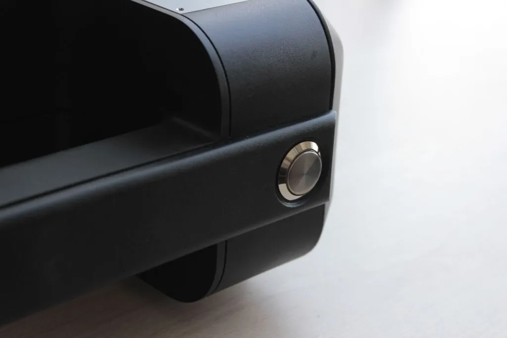 _MG_2920.JPG _MG_2920.JPG