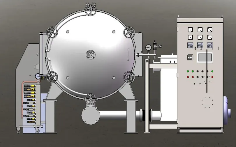 image_2025-08-25_19-57-42.png image_2025-08-25_19-57-42.png