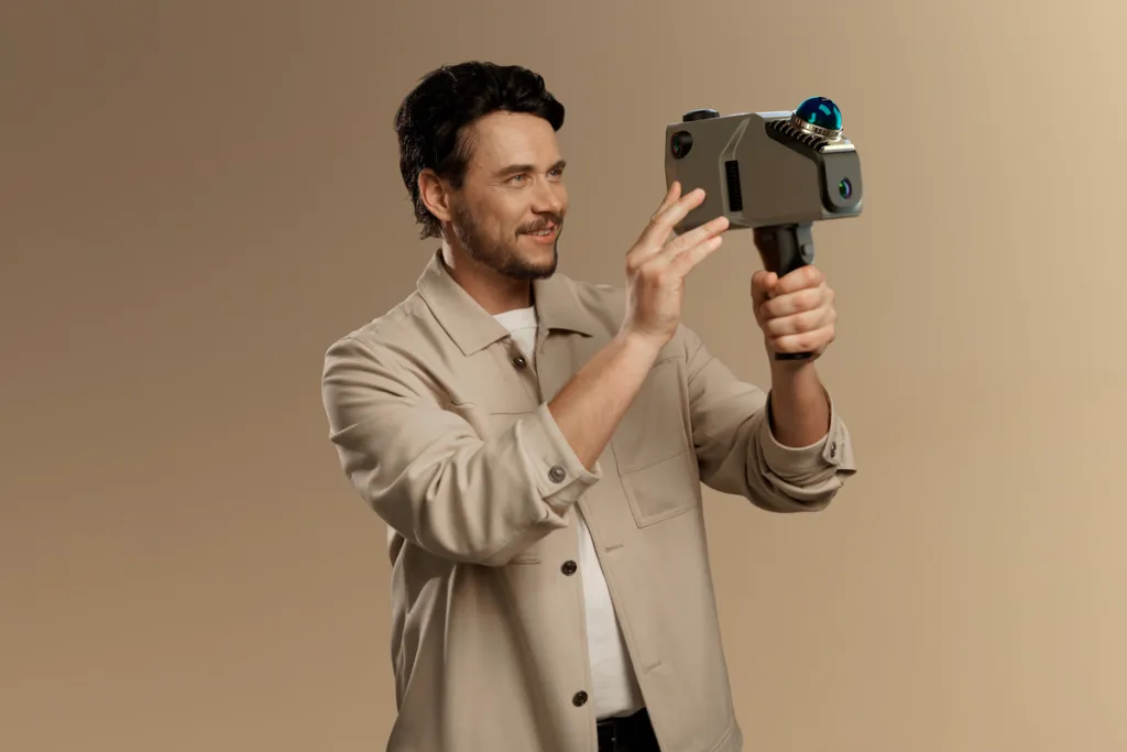 scale_1200.png scale_1200.png