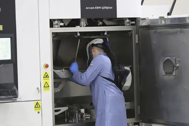 image_2024-05-02_20-40-25.png image_2024-05-02_20-40-25.png