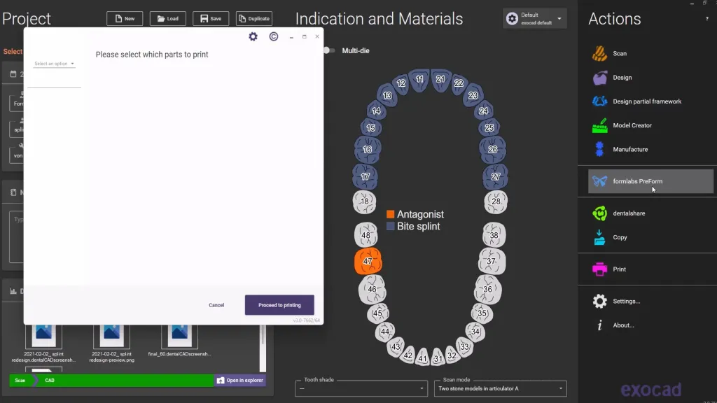 videoframe_3402.png videoframe_3402.png