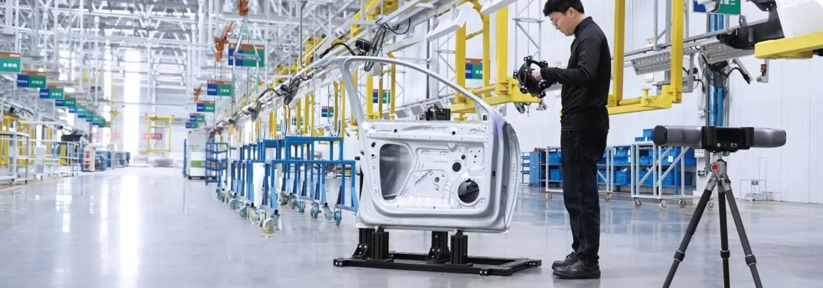 image_2025-09-26_11-39-31.png image_2025-09-26_11-39-31.png