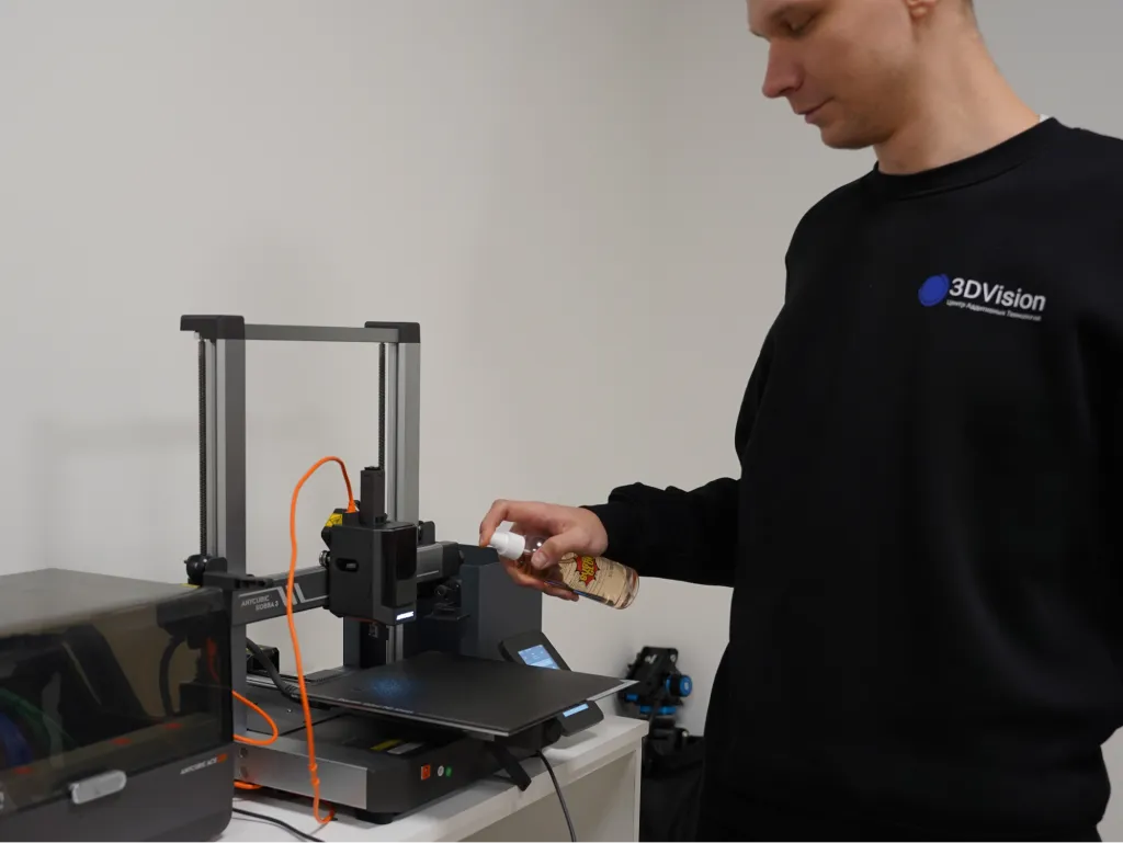 image2.png image2.png