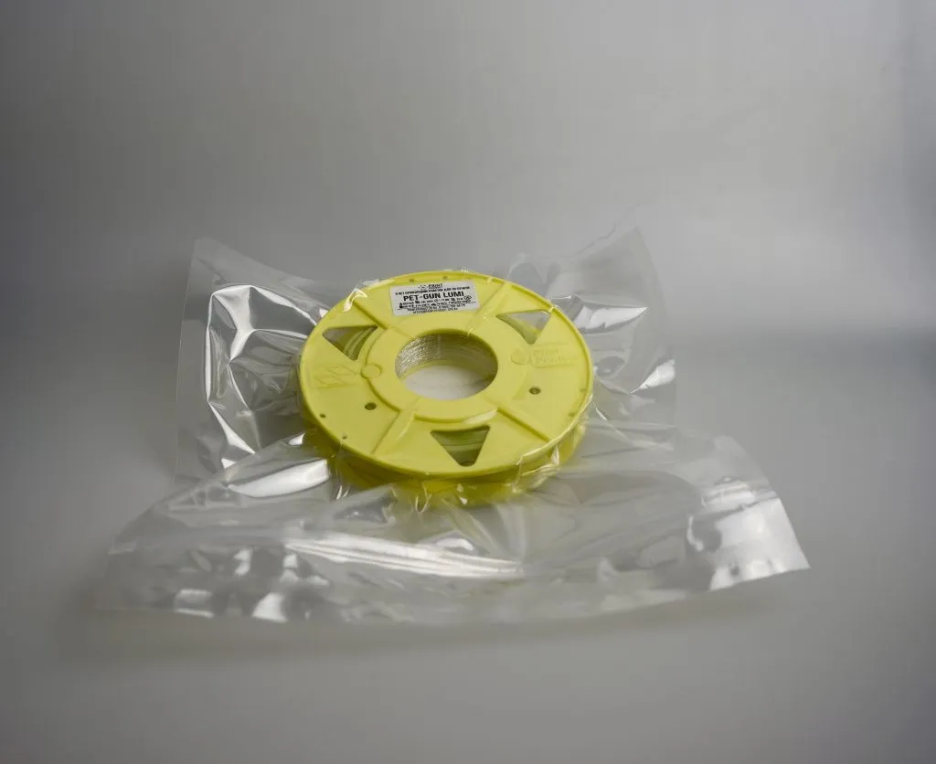 printproduct1.jpg printproduct1.jpg