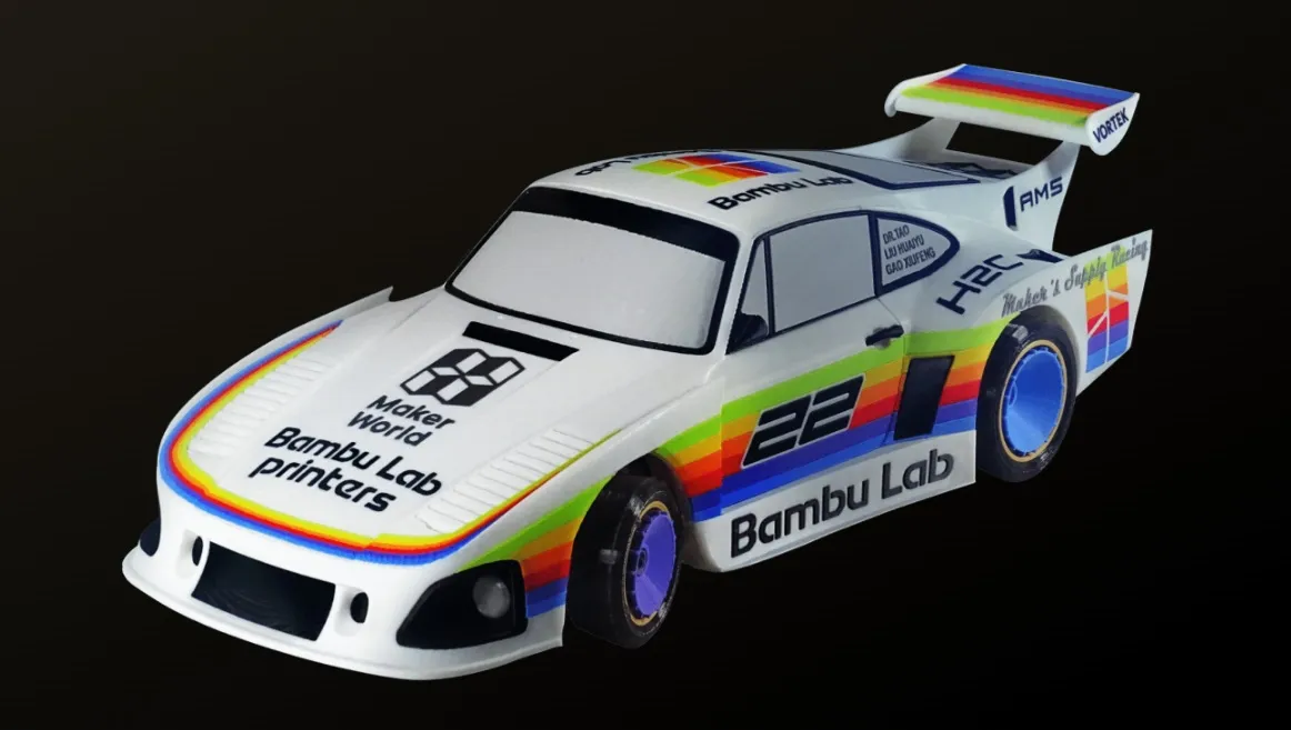 Bambu Lab H2C Combo 23.jpg