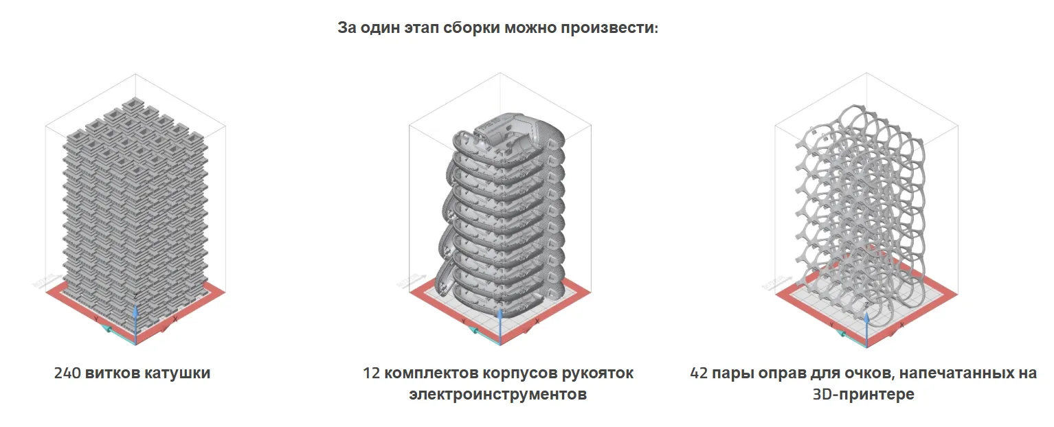 image_2026-01-27_13-39-45.png image_2026-01-27_13-39-45.png