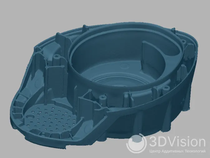 юипродва19.png юипродва19.png