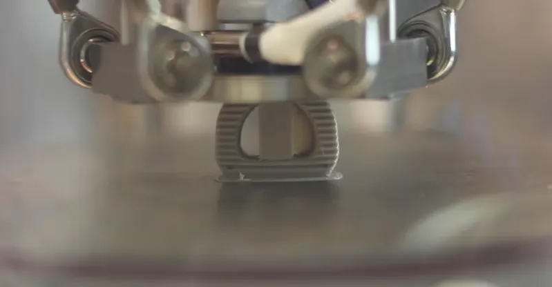 image_2024-04-24_07-57-25.png image_2024-04-24_07-57-25.png