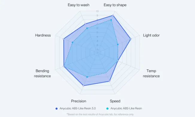 image_2025-10-03_12-28-36.png image_2025-10-03_12-28-36.png