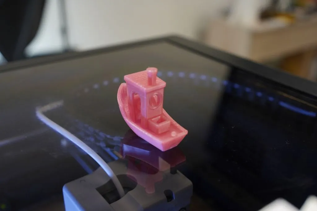 printproduct11.jpeg printproduct11.jpeg