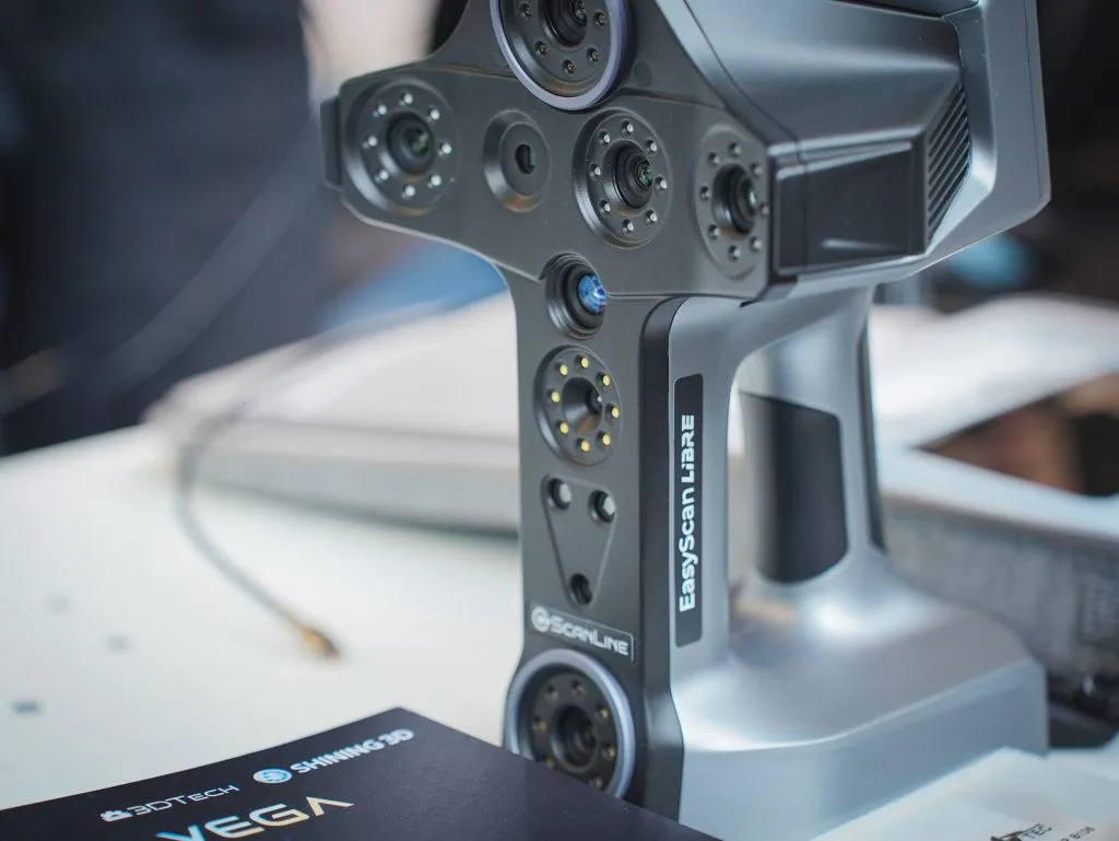 DSC02449.JPG DSC02449.JPG