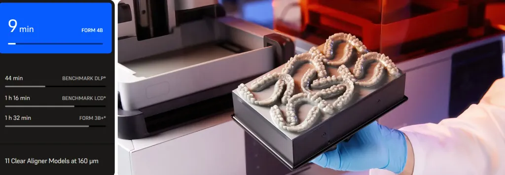 image_2025-05-26_14-49-36.png image_2025-05-26_14-49-36.png