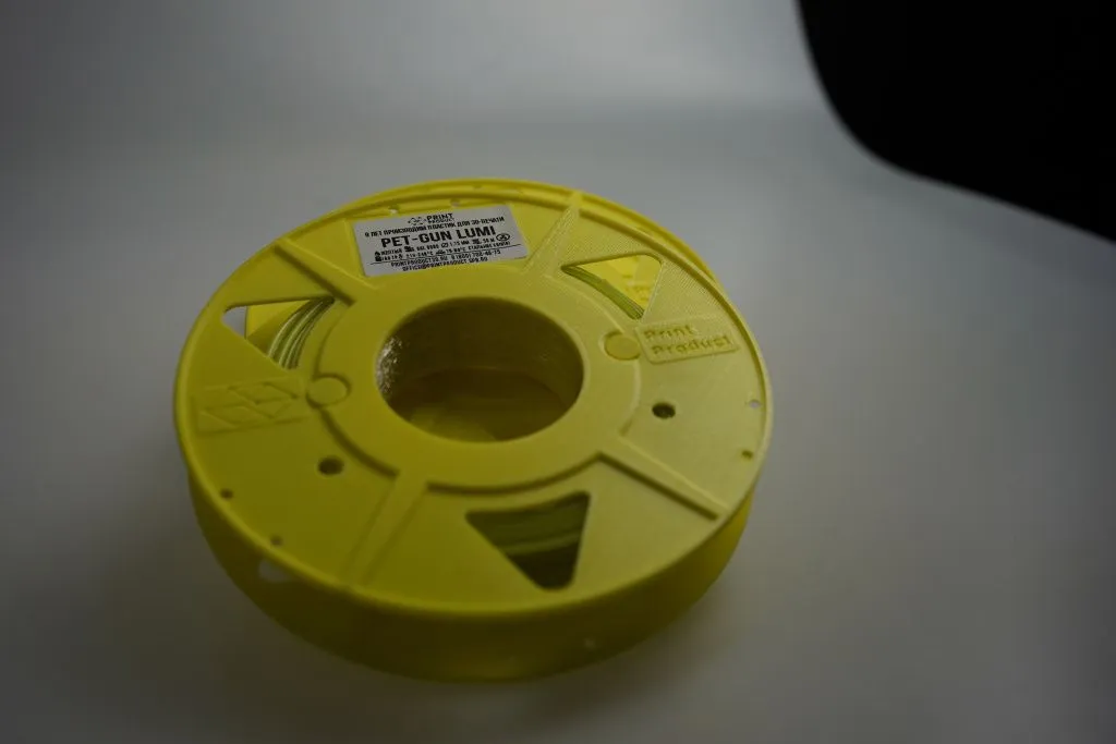 printproduct2.jpeg printproduct2.jpeg