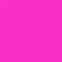 Розовый