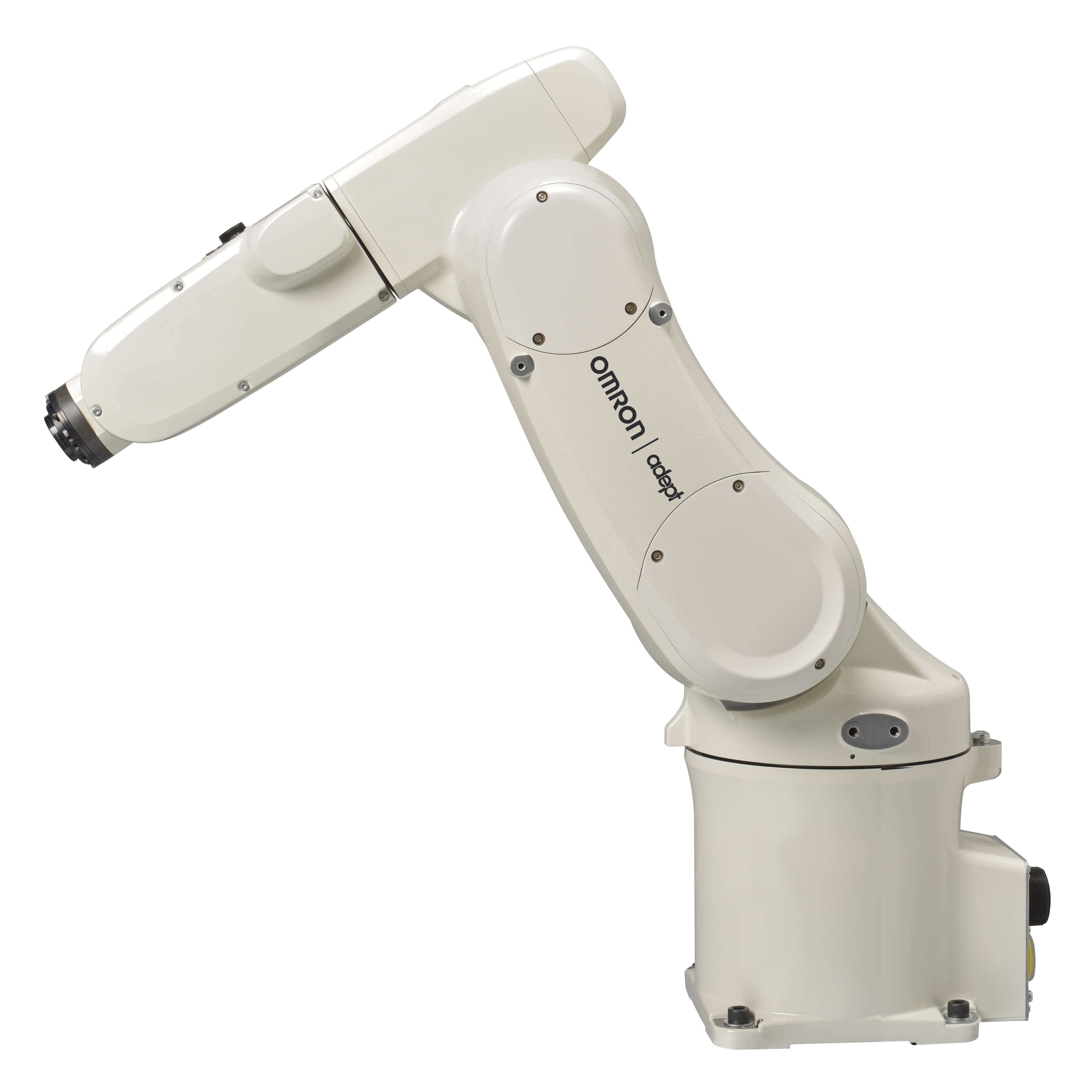 Фиксированный робот Viper Omron RL6-2066010