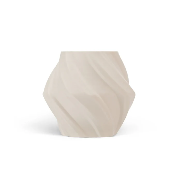 Пластик для 3D принтера Inslogic ABS FR V0