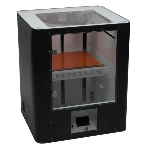 3D принтер Imprinta Hercules Strong
