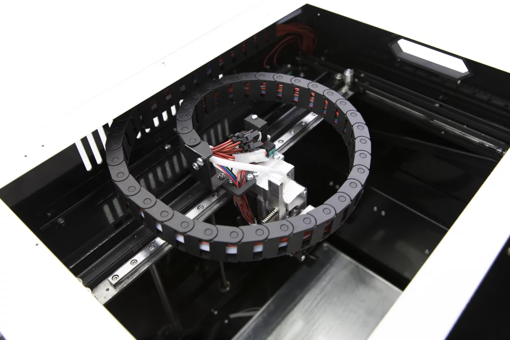 3D-Принтер Volgobot A4