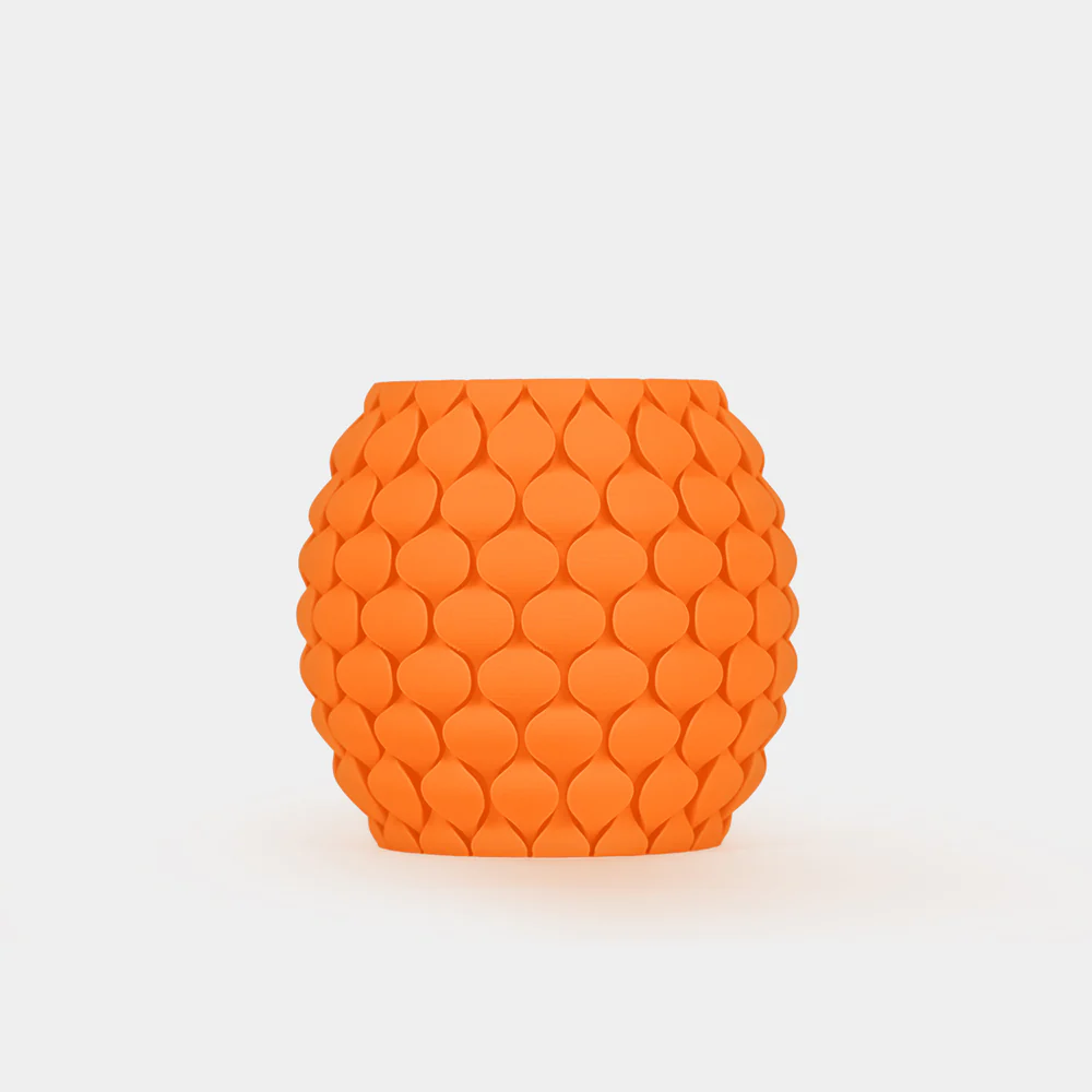 PLA+ пластик SUNLU для 3D принтера 1,75