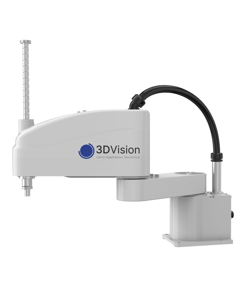 Робот SCARA SR20800