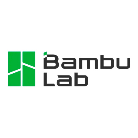 Комплект модернизации Bambu Lab лазер для H2D (Laser Upgrade Kit)