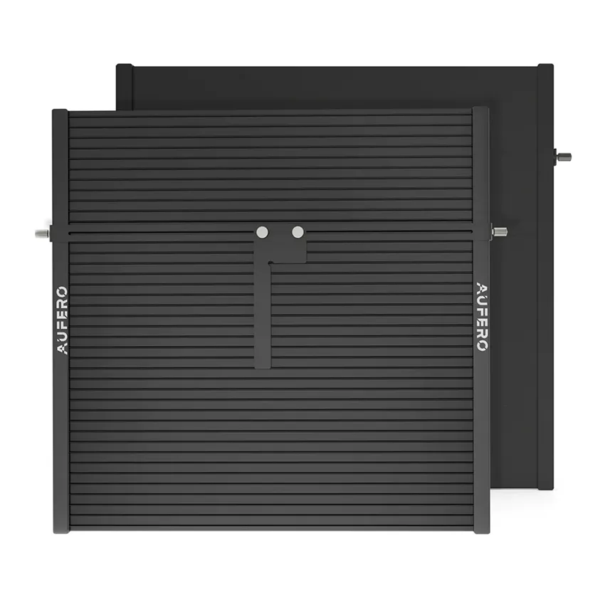 Платформа для лазерной гравировки Ortur LEP1.0