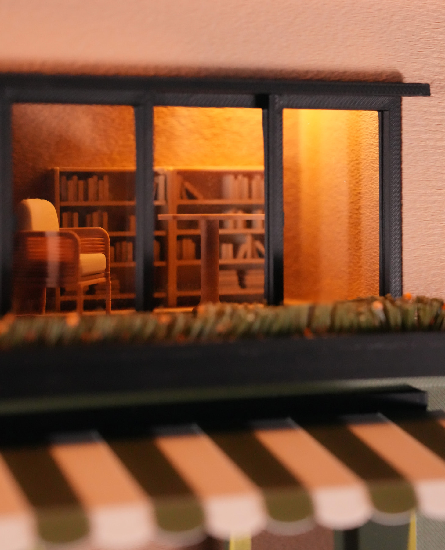 3D принтер Bambu Lab P2S combo EU