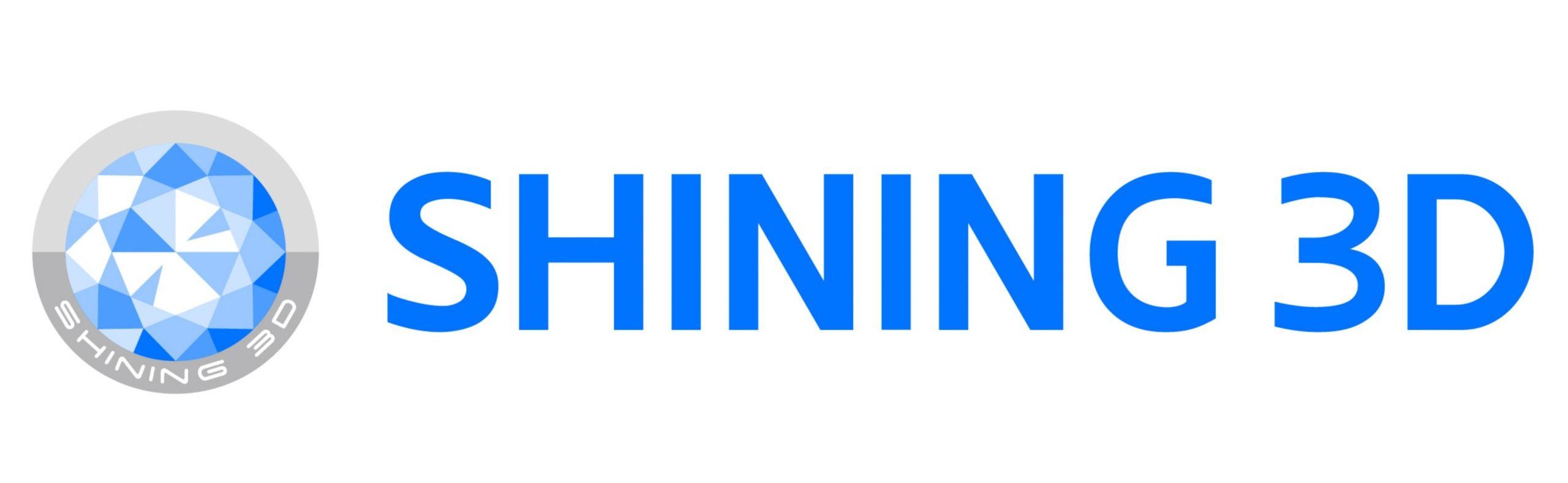 Shining 3D USB Data Cable 4,5 метра