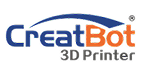 CreatBot