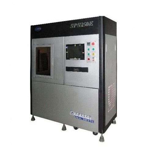 3D принтер XJRP SPS 250E