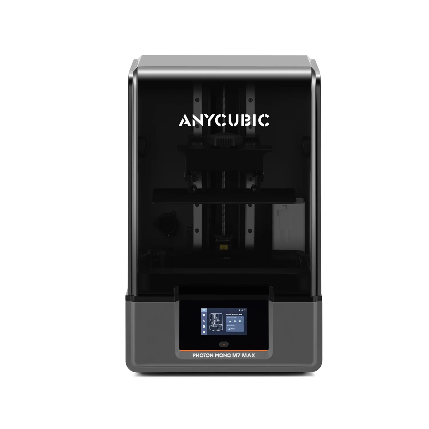 3D принтер Anycubic Photon Mono M7 Max
