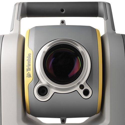 Тахеометр Trimble SX12