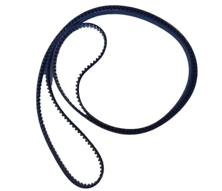 Ремень оси Y для 3D принтера Anycubic Kobra 3 Max