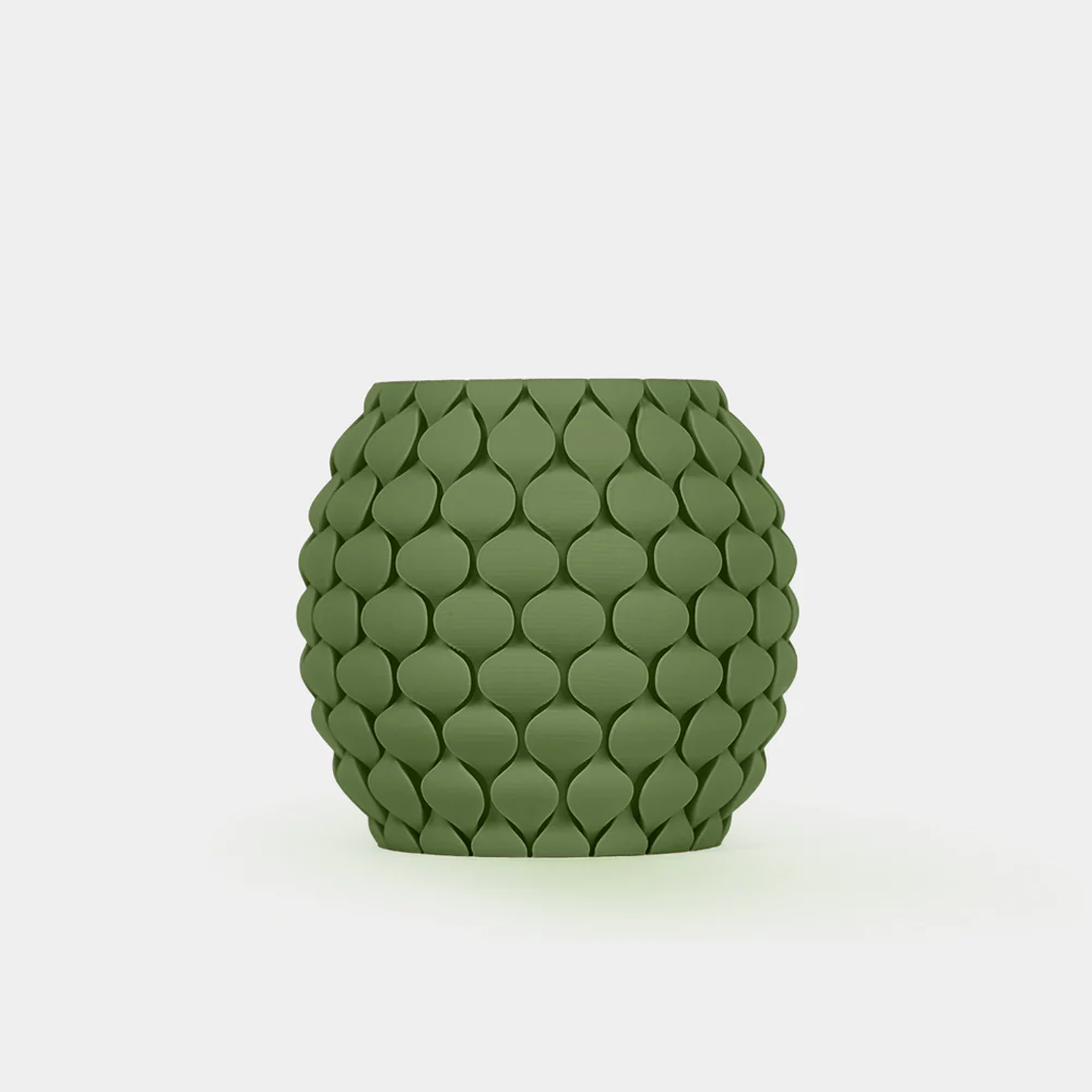 PLA+ пластик SUNLU для 3D принтера 1,75